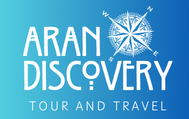 Aran Discovery